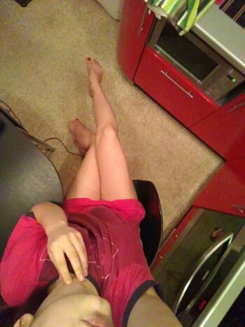 Full leaked Natasha lebedeva page private onlyfans photo