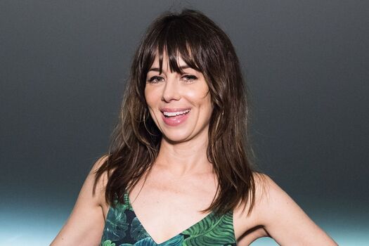 Natasha Leggero