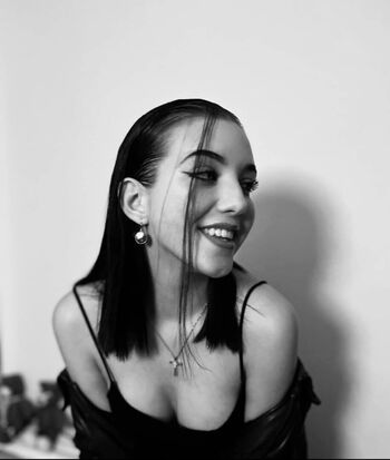Full leaked Nathalia goddess private onlyfans photo