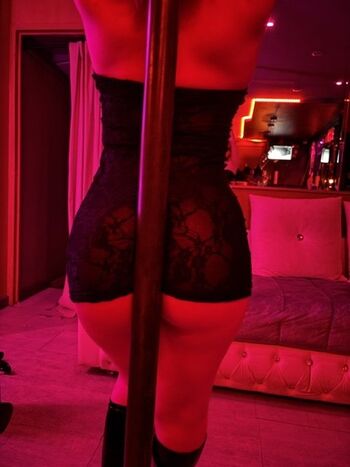 naughty kl3a444