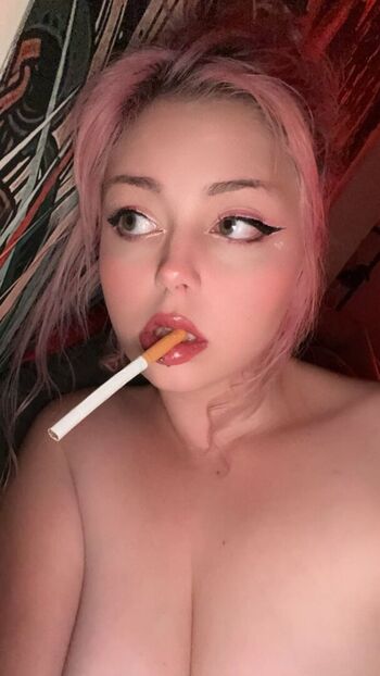 Full leaked Nautielle private onlyfans photo