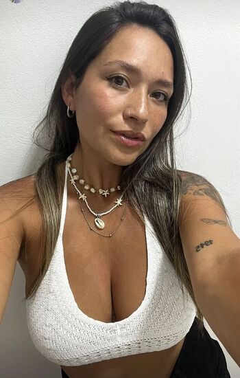 Full leaked Nayybelen page private onlyfans photo