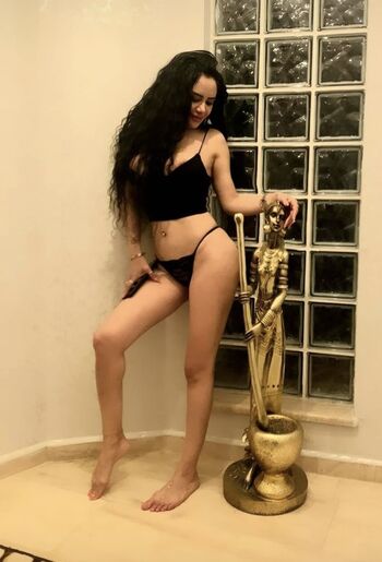 Naz Mila