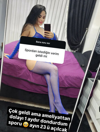 Naz Mila