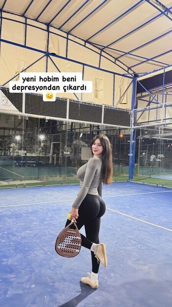 Full leaked Nazks private onlyfans photo