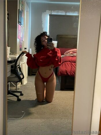 Full leaked Nebulah private onlyfans photo
