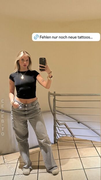 neele.rct