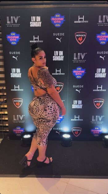 neeyce_