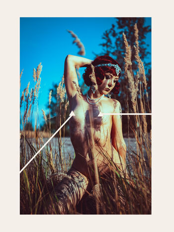 Full leaked Nekro slut private onlyfans photo