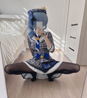 NENEchi890