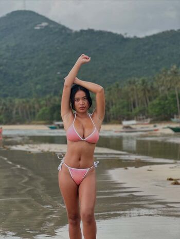 Nessan Kang