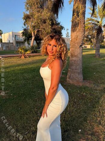 Full leaked Nevine ths private onlyfans photo