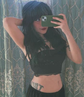 Nicol saenz