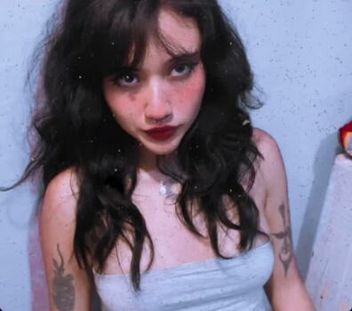 Nicol saenz