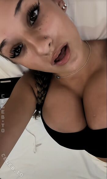 nicolaa.vrz