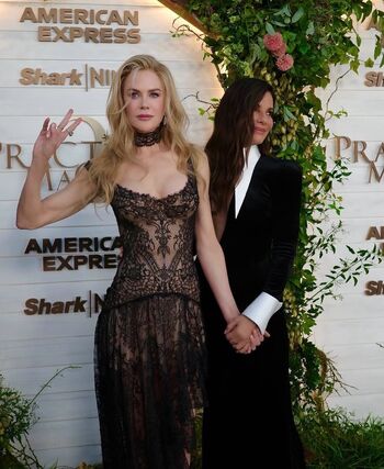 Full leaked Nicole kidman page private onlyfans photo