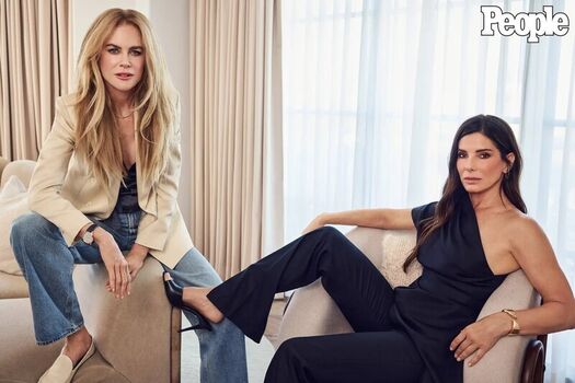 Full leaked Nicole kidman page private onlyfans photo