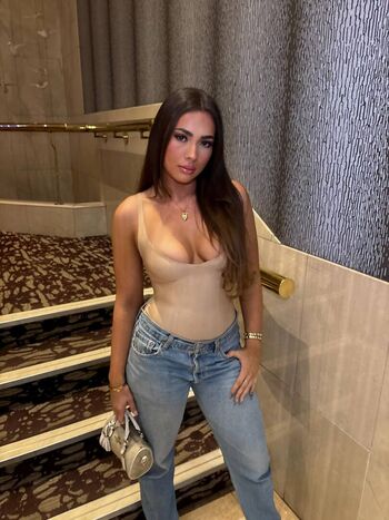 Nicole Murawska
