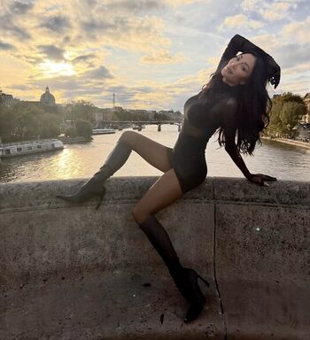 Full leaked Nicole scherzinger private onlyfans photo