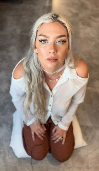 Nicole Skyes