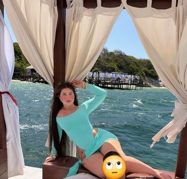 Full leaked Niic ca private onlyfans photo