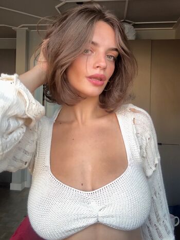 Full leaked Niiina es private onlyfans photo