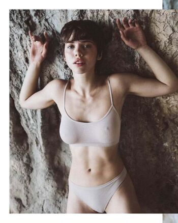 nika_mercury