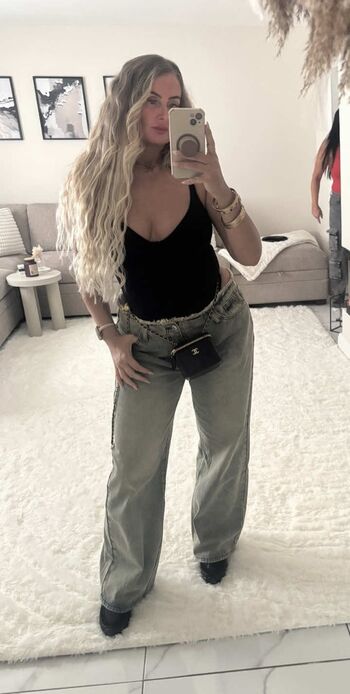 Nikki Humphreys