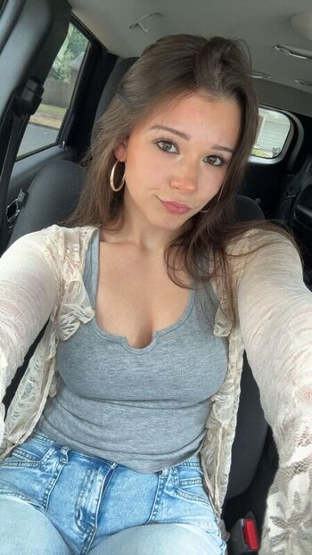Full leaked Nikki woods private onlyfans photo
