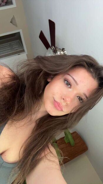 Nikki Woods