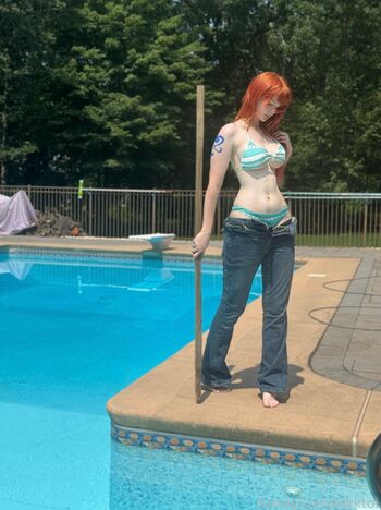 Full leaked Nikktoi private onlyfans photo