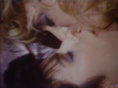 Full leaked Nina hartley private onlyfans photo