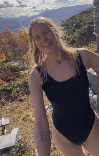 Nina Laitiala