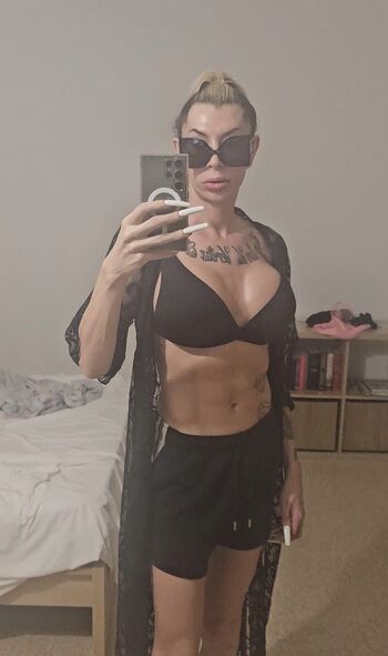 Nina Nagy