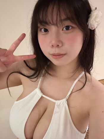 Full leaked Nino yeee private onlyfans photo