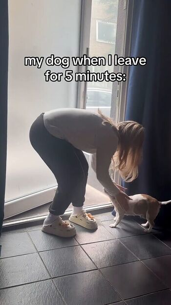 Full leaked Nirami private onlyfans photo