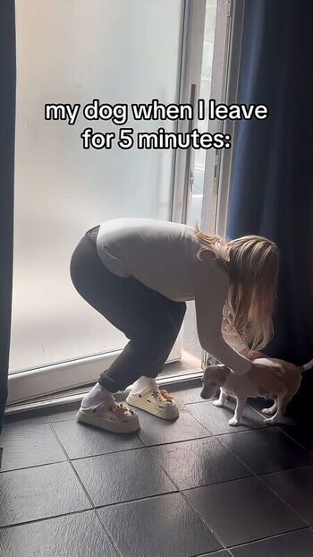 Full leaked Nirami private onlyfans photo