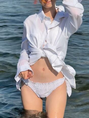 Full leaked Nkusss private onlyfans photo
