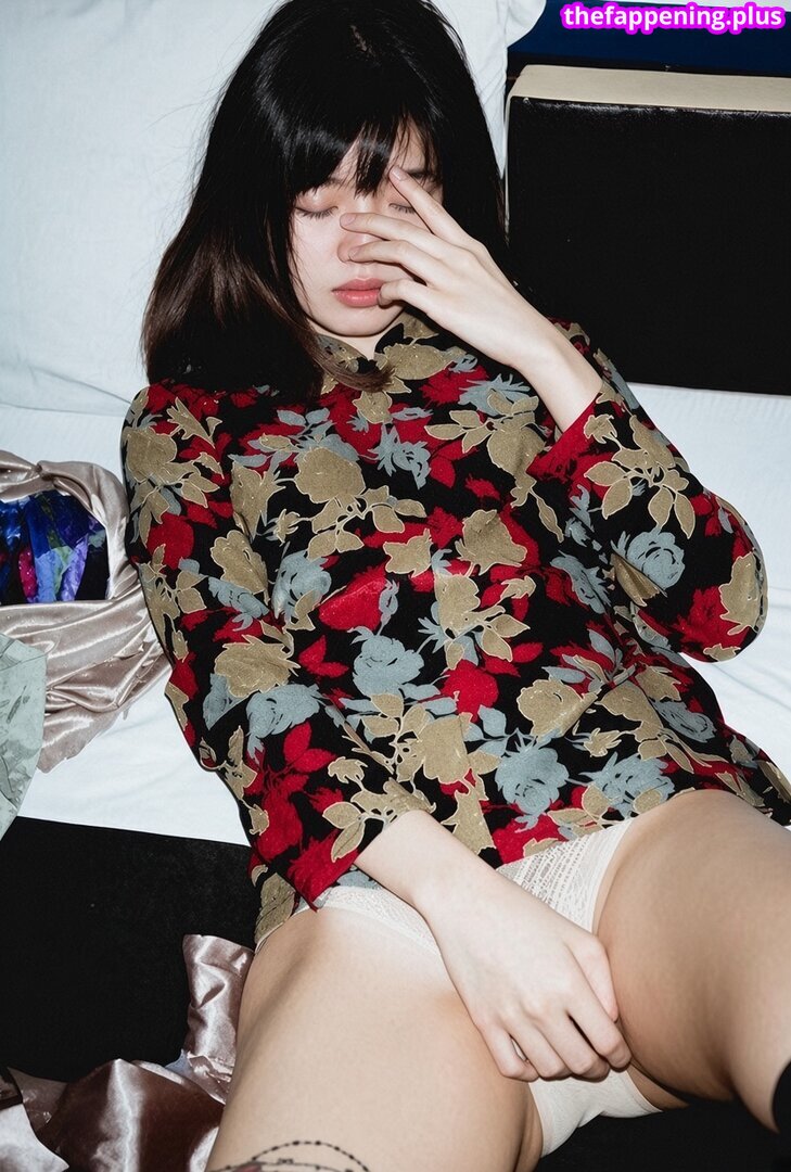 nnewy / nnewys ヌードOnlyFans写真 #134