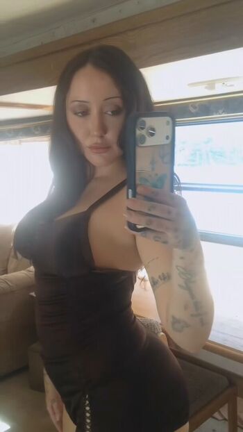 Noah Cyrus