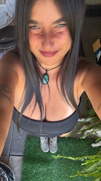 Full leaked Noam boosani private onlyfans photo