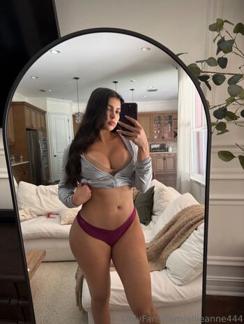 Full leaked Noelle emily private onlyfans photo