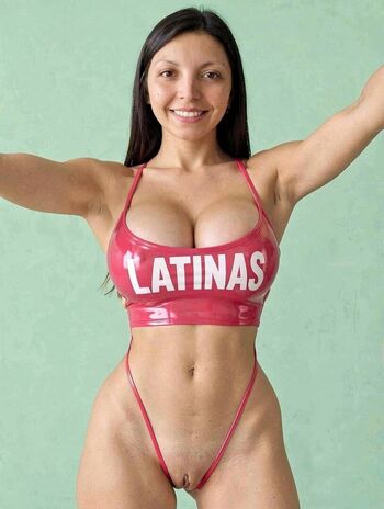 Noemi Venegas