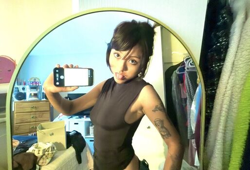 Full leaked Nomamesnico private onlyfans photo