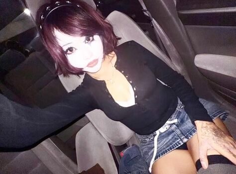 Full leaked Nomamesnico private onlyfans photo
