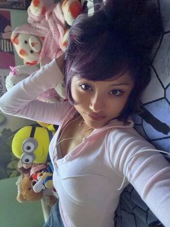 Full leaked Nomamesnico private onlyfans photo