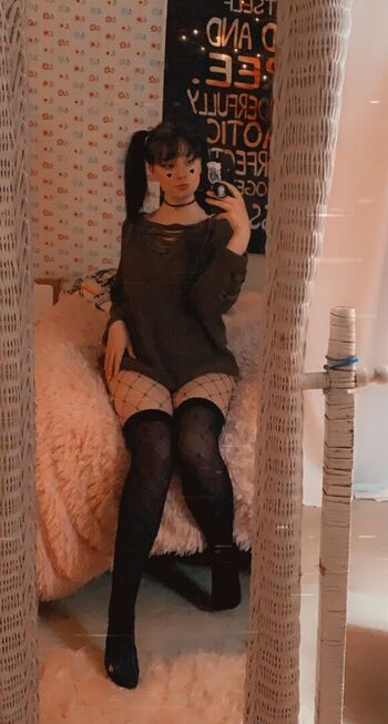 Full leaked Normal girls like gf private onlyfans photo