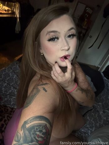 Full leaked Notsaavy private onlyfans photo
