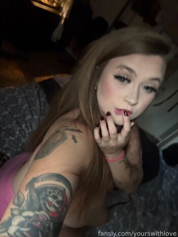 Full leaked Notsaavy private onlyfans photo