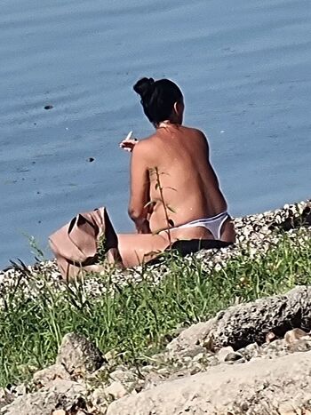 Full leaked Novi sad private onlyfans photo